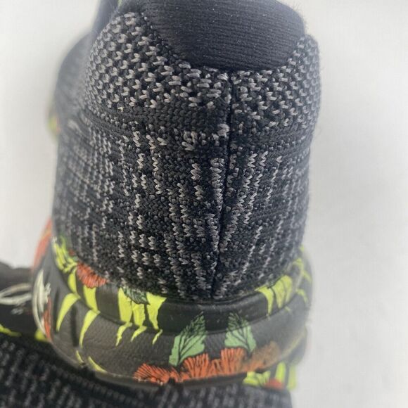 Brooks Revel 3 1103141D080 Athletic Mens Running Shoes Size 9.5 D Floral - Picture 7 of 16